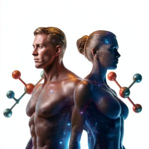 Power Wellness Series: Essential Vitamins and Supplements Guide-0