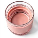 The Gelatin Weight Loss Method by [Brand Name]-0