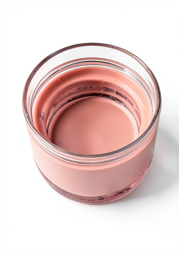 The Gelatin Weight Loss Method by [Brand Name]-0
