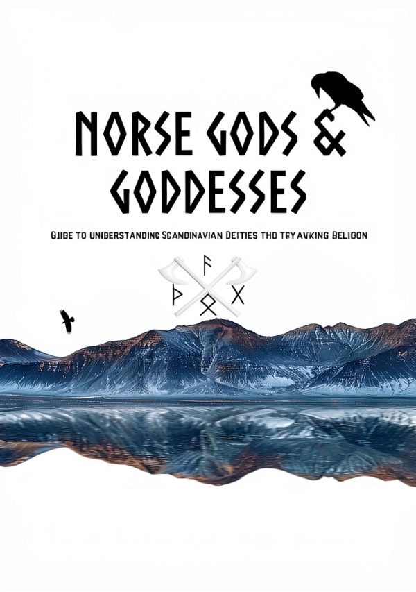 Norwegian History Kindle eBook by Neo Publishing – 102 Pages Enhanced-0
