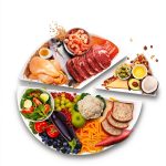 Harvest Alternative Health Diet Book Kindle Edition Weight Loss Guide-0