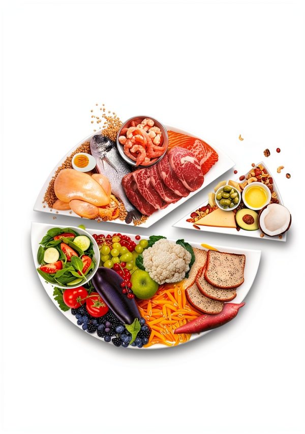 Harvest Alternative Health Diet Book Kindle Edition Weight Loss Guide-0