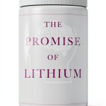 Alzheimer's Disease Prevention and Immune System Boosting Guide by-0