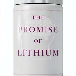 Alzheimer's Disease Prevention and Immune System Boosting Guide by-0