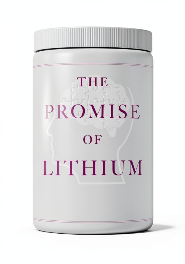Alzheimer's Disease Prevention and Immune System Boosting Guide by-0