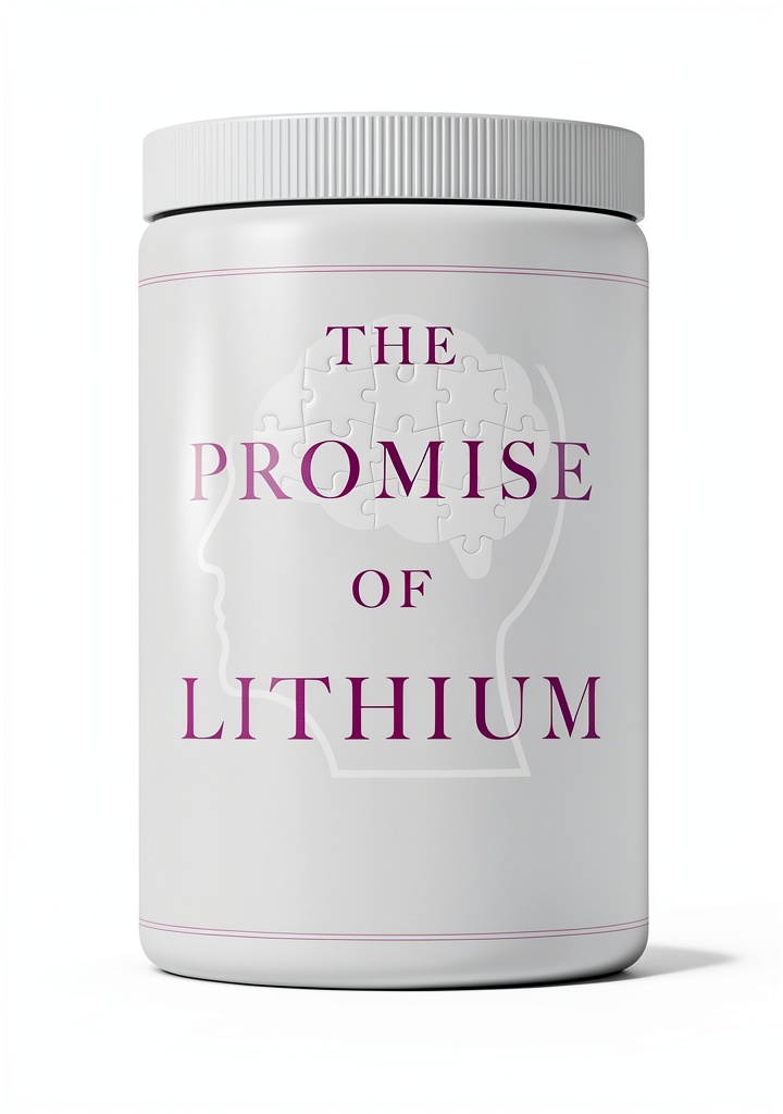 immune system boosting