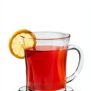Kindle Nutrition Guide for Menopause Relief-0