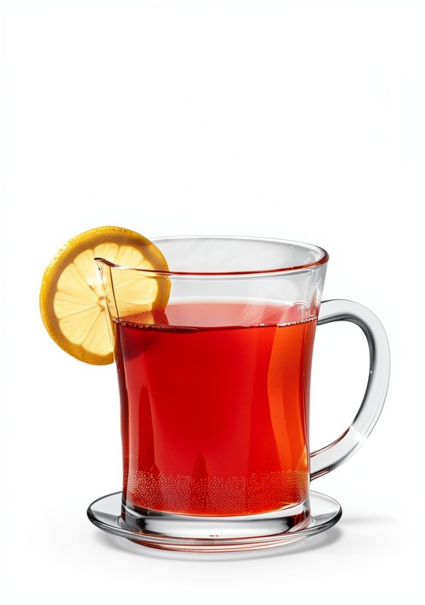 Kindle Nutrition Guide for Menopause Relief-0
