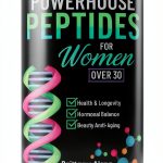 Nutrition Guide for Vitamins & Supplements Kindle Edition-0